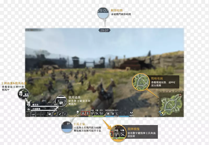 ԰���õء���ľ��������������-��ľ-������