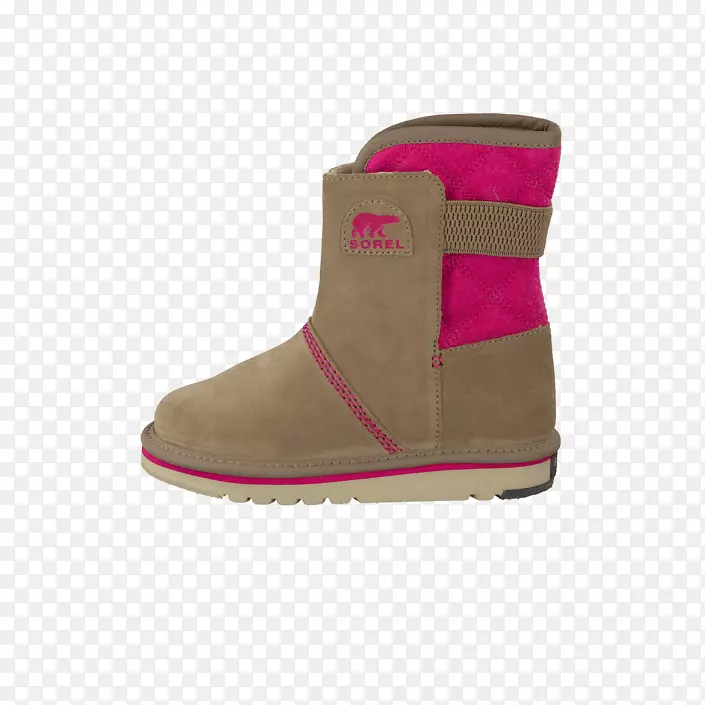 ѩѥЬ����ѥ-������