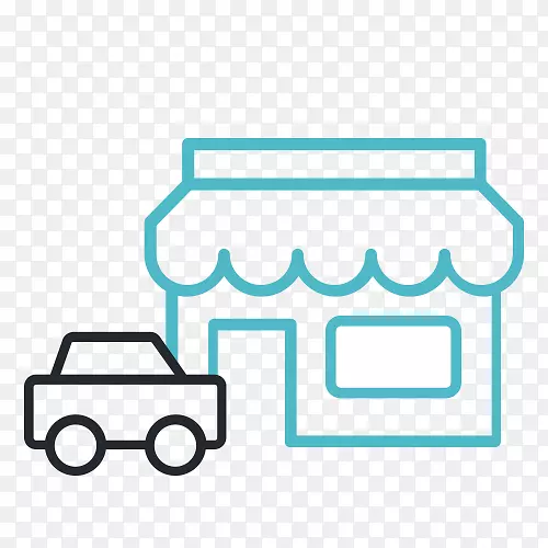 ����ϣ�տ�˹Ƥ�������ճ����������ͼ��-Ƥ��-������