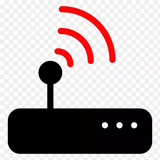 ����ͼ����Լ�ؼ���������-������