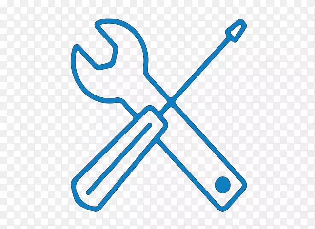 ����ͼ�꣬���ߣ�������.���װ�װ-������