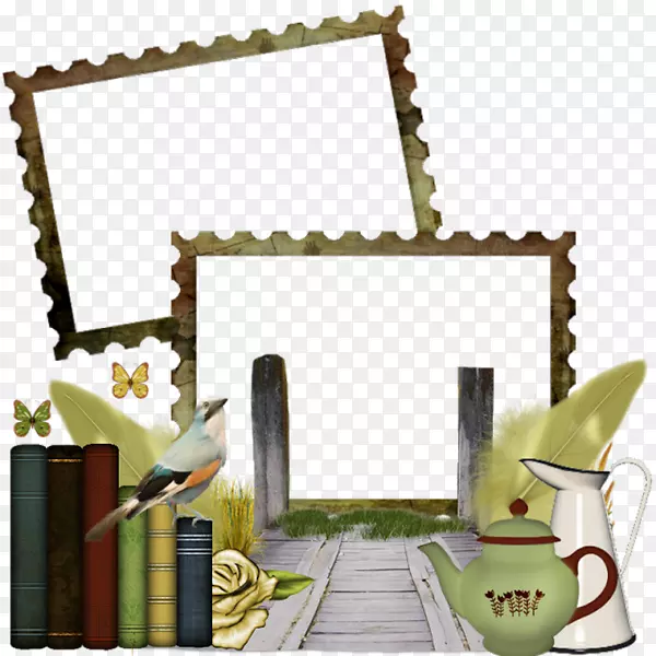 ��-��-������