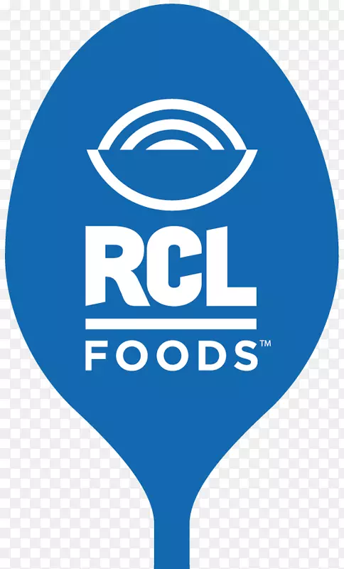 �̱�����-ʳƷģ��-������