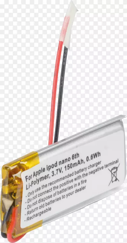 �綯�������ӵ�ذ���Сʱ�����-������