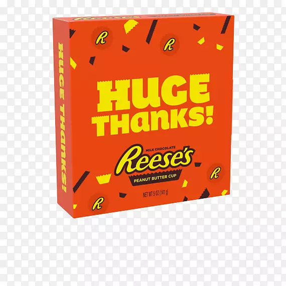 ��˹�Ļ�������-��������-������