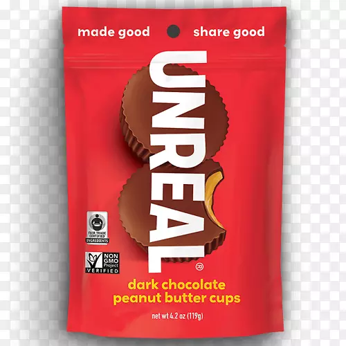 ���ʻ��ͻ�����Ʒ�Ʊ����ɿ�����������-������