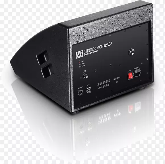 ������ddϵͳ���Ű���˹m1��Դmkii��Ƶ���ʷŴ�������.������-������