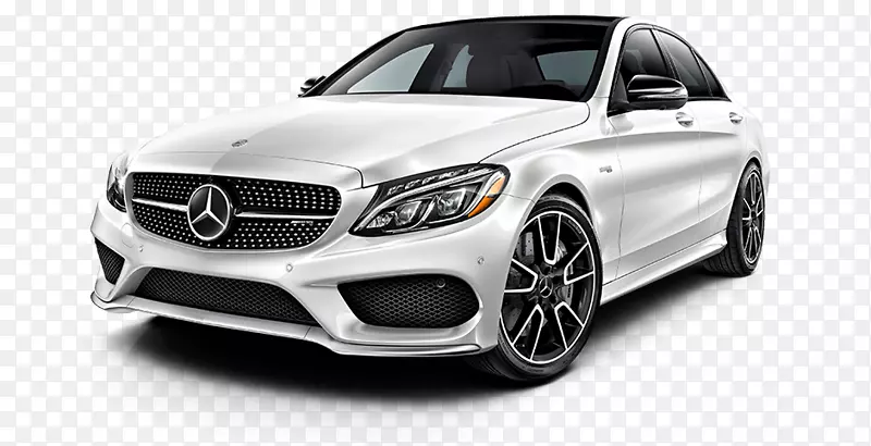 �µ�A4�γ�����3ϵ�б���c��-����3ϵ��-������