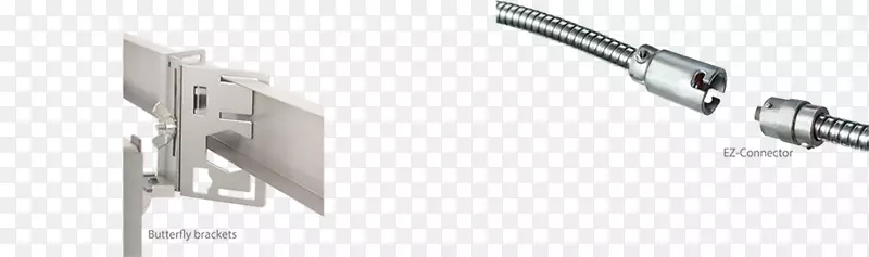 �������εƾ�LED�Ʒ�������ܰ�װ����-������