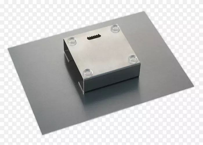 ���Ӽ����Ӳ��.���-������