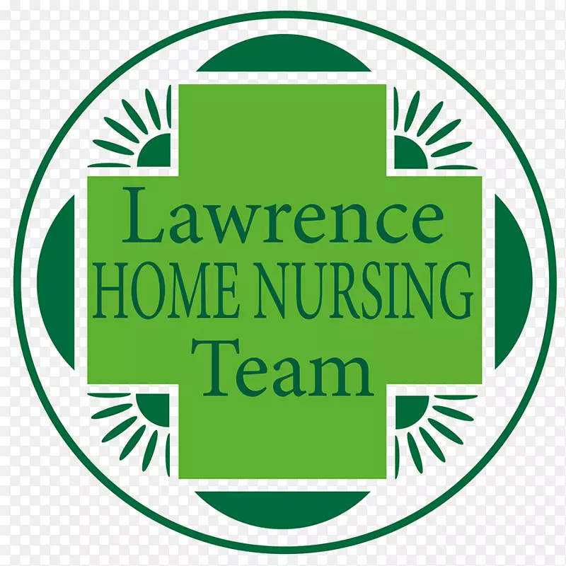 ����˹��ͥ�����ӱ�ʶ����-����Ժ-������