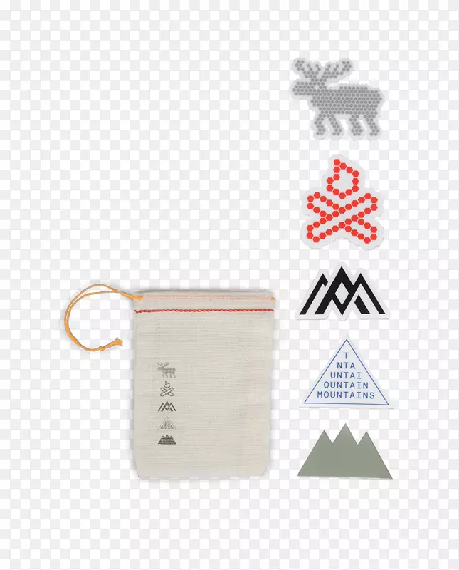 Ʒ���������-������