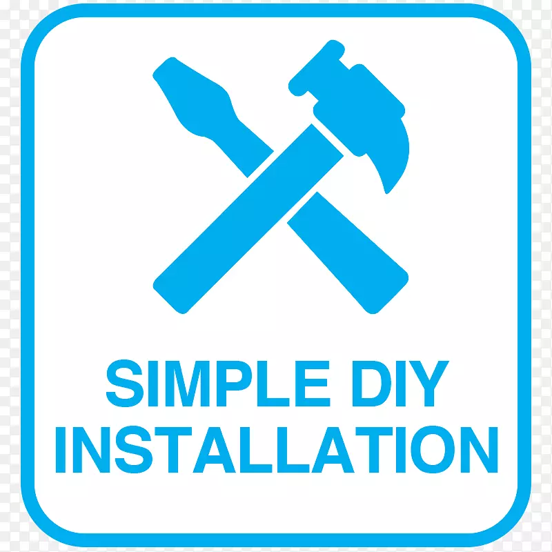 ��־Ʒ�Ƽ���-��װ����-������