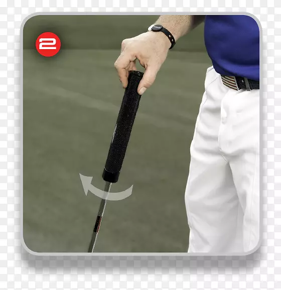 �Ƹˡ����򡢰������ġ��߶�����-��װ����-������