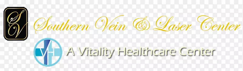 ��־Ʒ�����-������