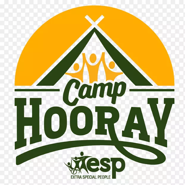 ��־��ɫƷ������-ҰӪ��-������