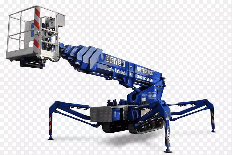 ��������-TKD-������