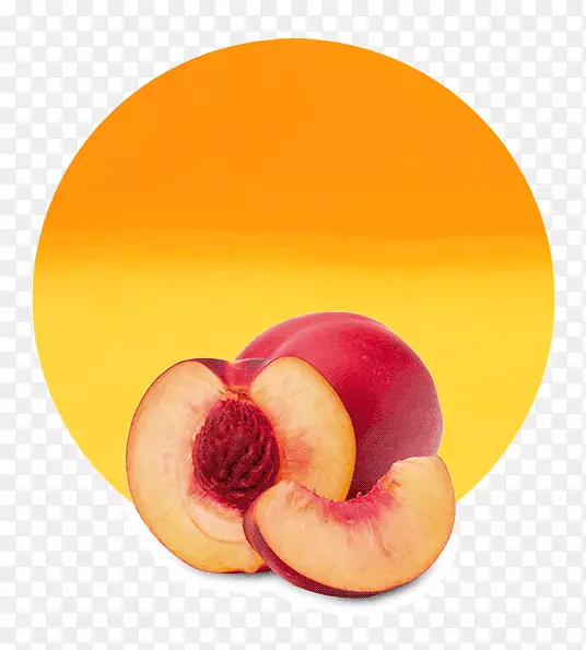 ���ҹ�ʳ-������