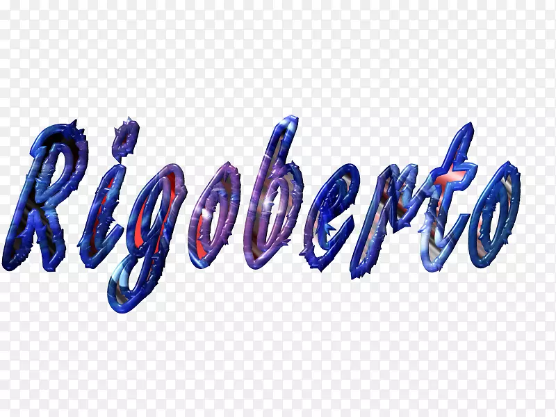 ��־Ʒ��-UC-������