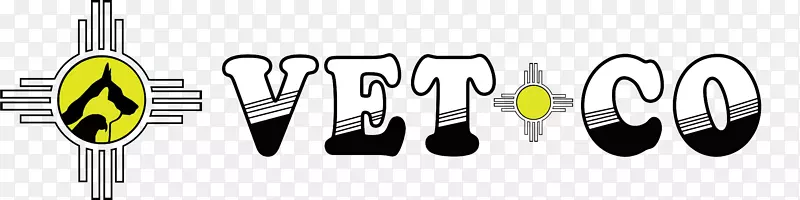 ��־Ʒ�����-������