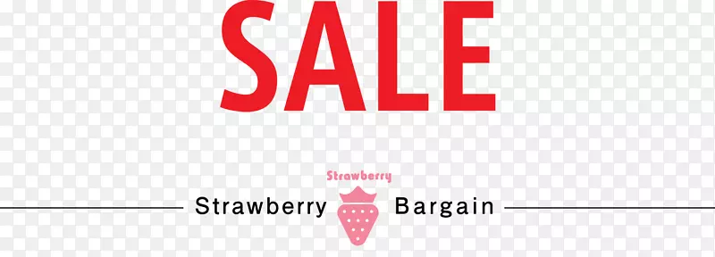 ��־Ʒ�����-������