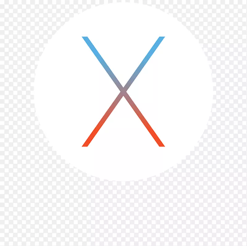 �߽Ǳ�־-��-������