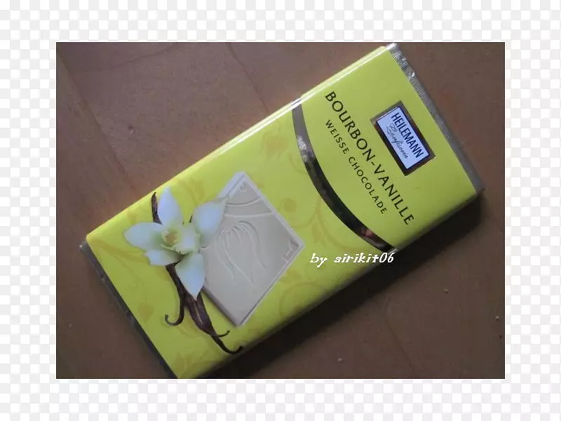 ����Ʒ�����-������