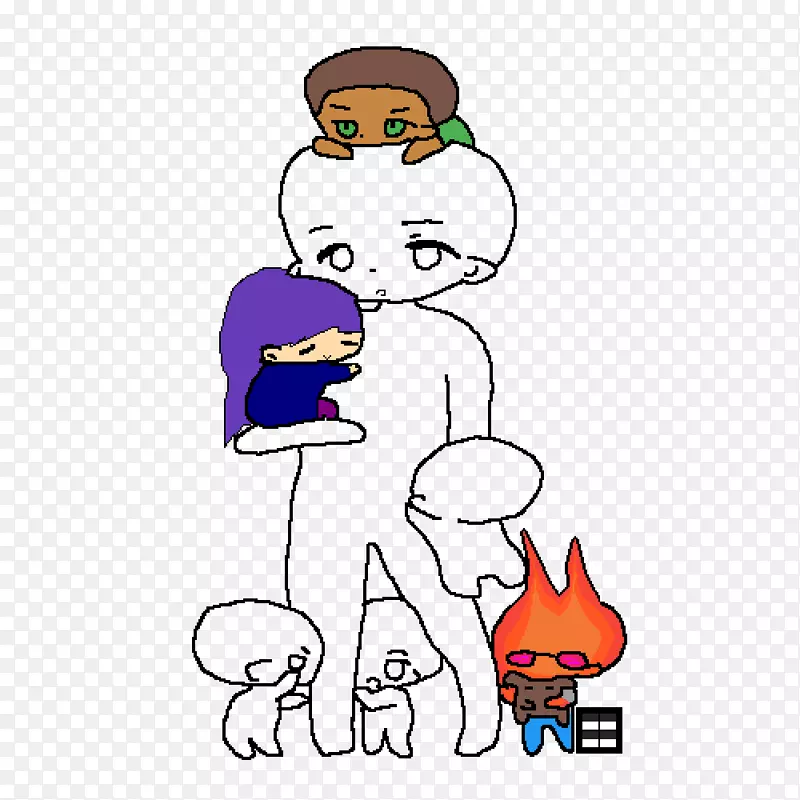 ������ָ������Ϊ������ɽ֮��-������