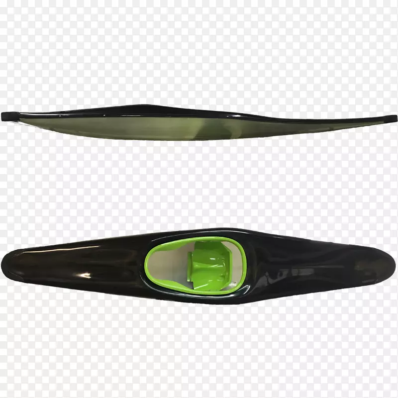 Ƥͧ��װ�����ľ�������������-����-������