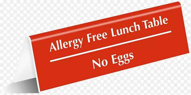 Ʒ�Ƴ����κ�.m-�����-������