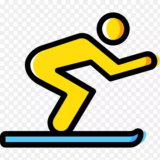 ��װ��ǵ���ͼ���������-������