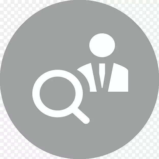 ����34��ɯ����&��β�ư�-��β��-������