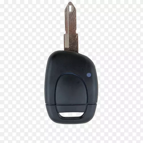 ����������-���-������