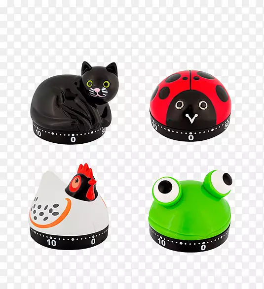 ������ʱ����������-����-������