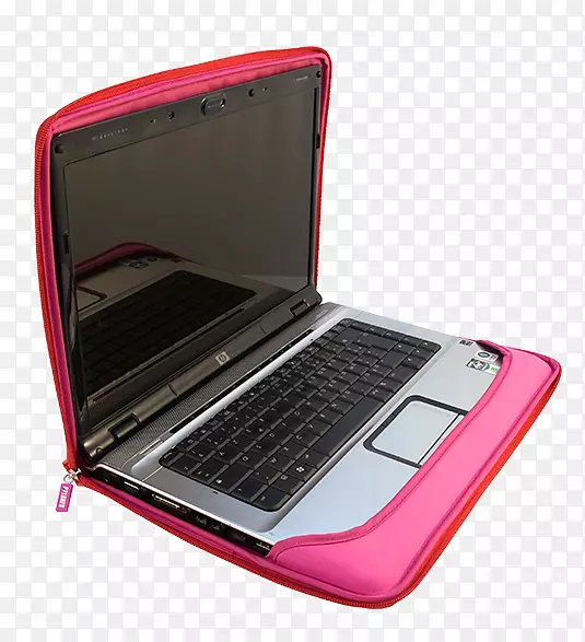 �ʼǱ�����Hewlett-Packard Asus Zenbook�ʼǱ�����-������