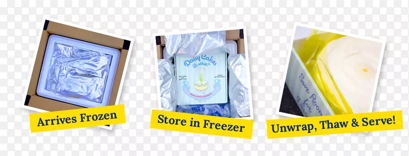 �ɿ������⣬���յ��⣬�決ħ��ʳƷ����-���ܲ�����-������