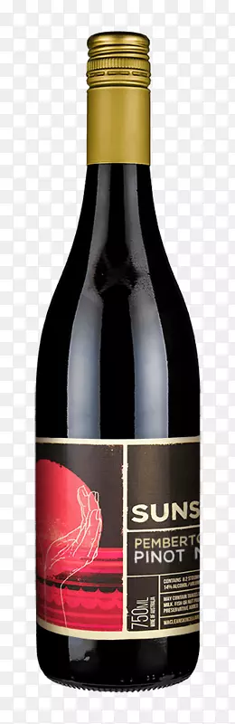 ��Ʒ���Ѿƺڱ�ŵ�˲���ϴ���̵ؽ�-�ڱ�ŵ���Ѿ�-������