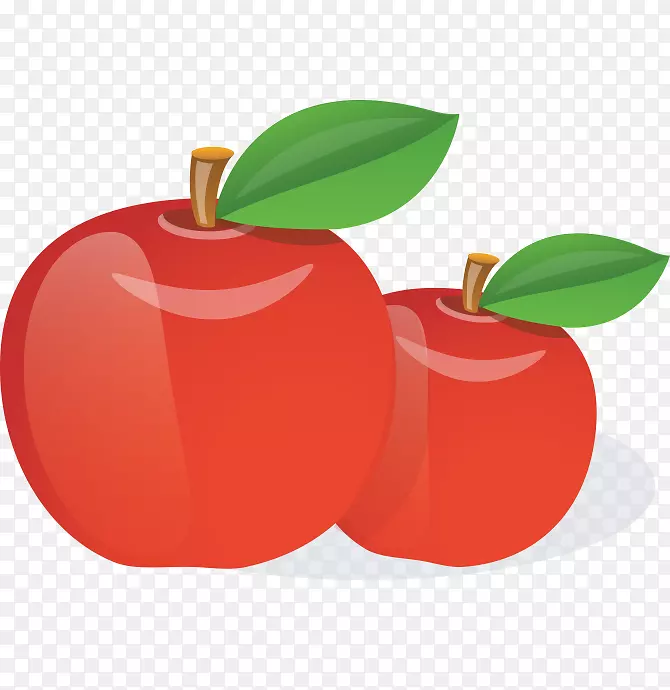 ƻ����ͨʳƷʳƷƻ��-������