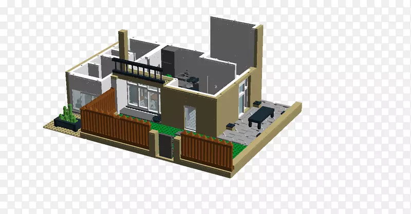 ����Ԫ����.�ָ���-������