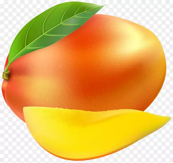 ��ʳʳƷâ��ƻ����ȻʳƷâ��-������