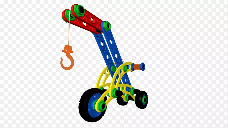 ��߳�-���-������