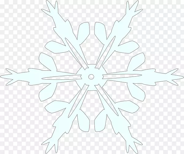 �Գ���ѩ��ͼ��.ѩ������-������