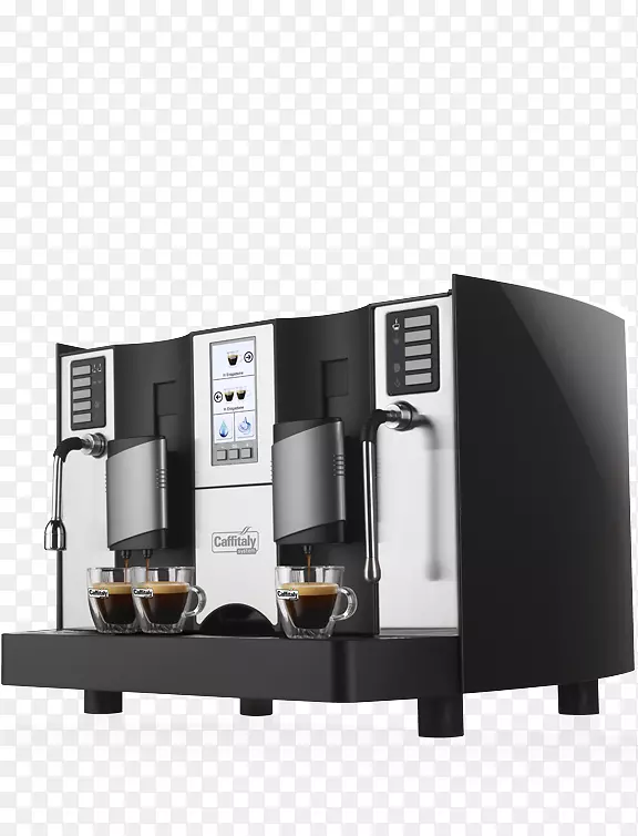 ���Ȼ�������-������