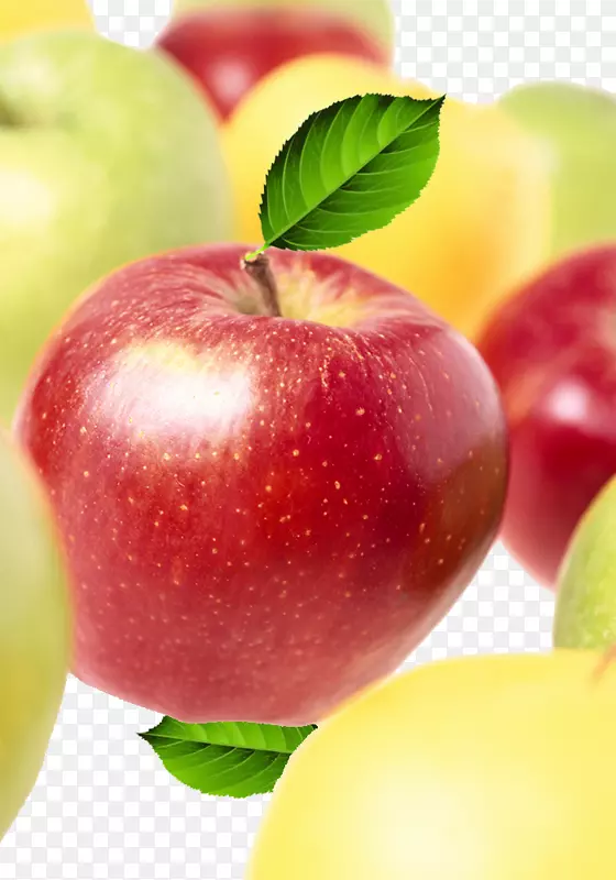 ƻ������-��ƻ����ƻ��-������