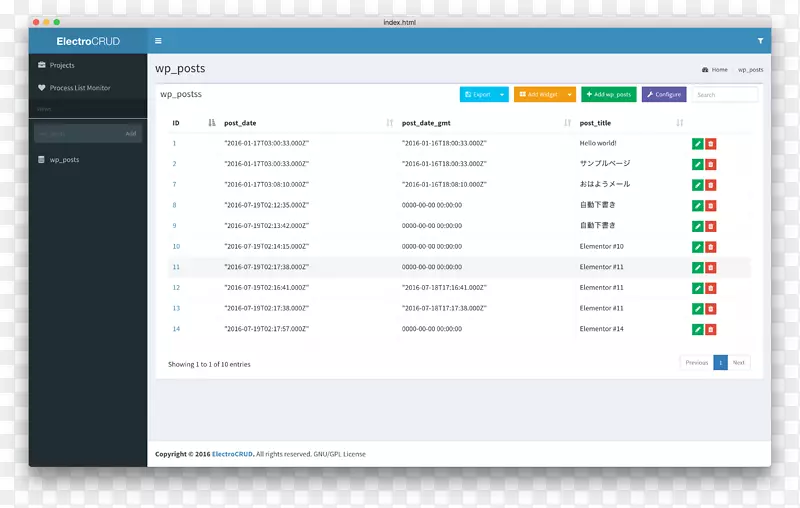 �����������ҳ��ͼ��ý������-������