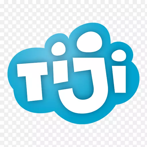 ����Tiji����Ƶ���˺�j-����-������