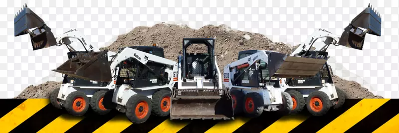 ������߳�-������-������