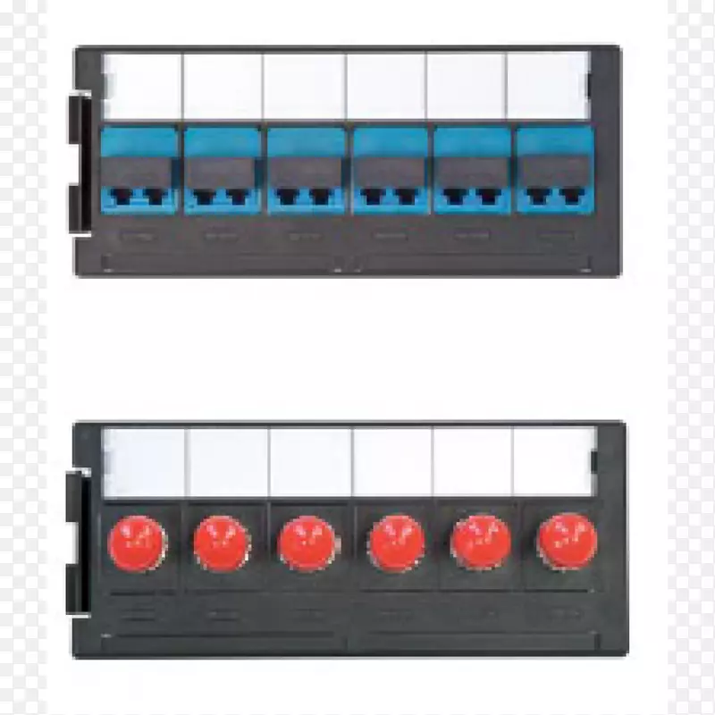 ���Ӽ����Ӳ��.���粼��-������