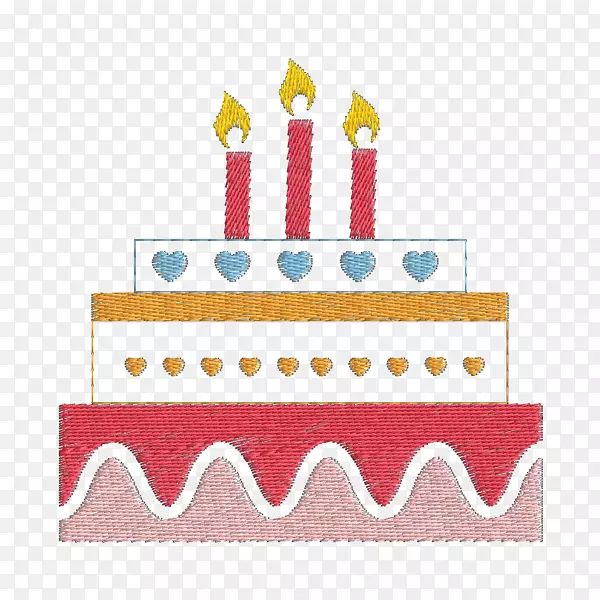 ���Ǵ������յ���-����-������