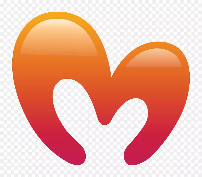 ����Ƶ���������ȵ����ݲ��ҹ�Ԣ���Ϻ�����-������